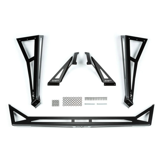 EVP - Race-Ready Rear End Kit For 2017+ Can-Am Maverick X3