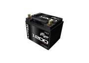UTV Stereo - Platinum Series AGM 1200 Battery | UTVS-1200
