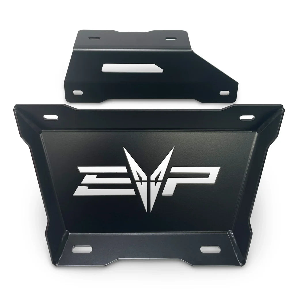 EVP - Race-Ready Rear End Kit For 2017+ Can-Am Maverick X3