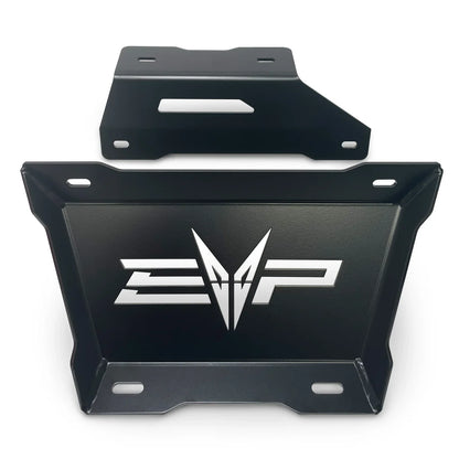 EVP - Race-Ready Rear End Kit For 2017+ Can-Am Maverick X3