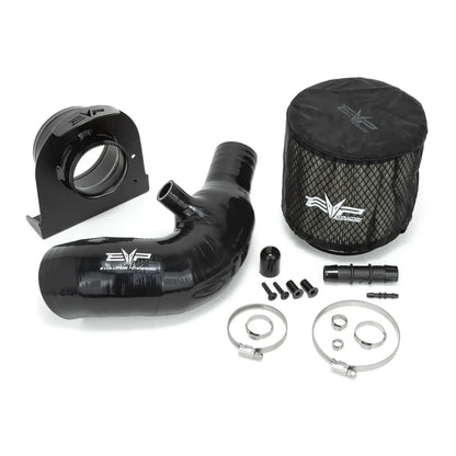 EVP - Race-Ready Rear End Kit For 2017+ Can-Am Maverick X3