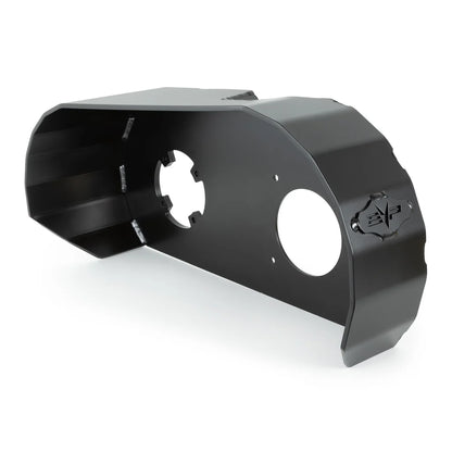 EVP - Race-Ready Rear End Kit For 2017+ Can-Am Maverick X3