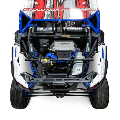 EVP - Race-Ready Rear End Kit For 2017+ Can-Am Maverick X3