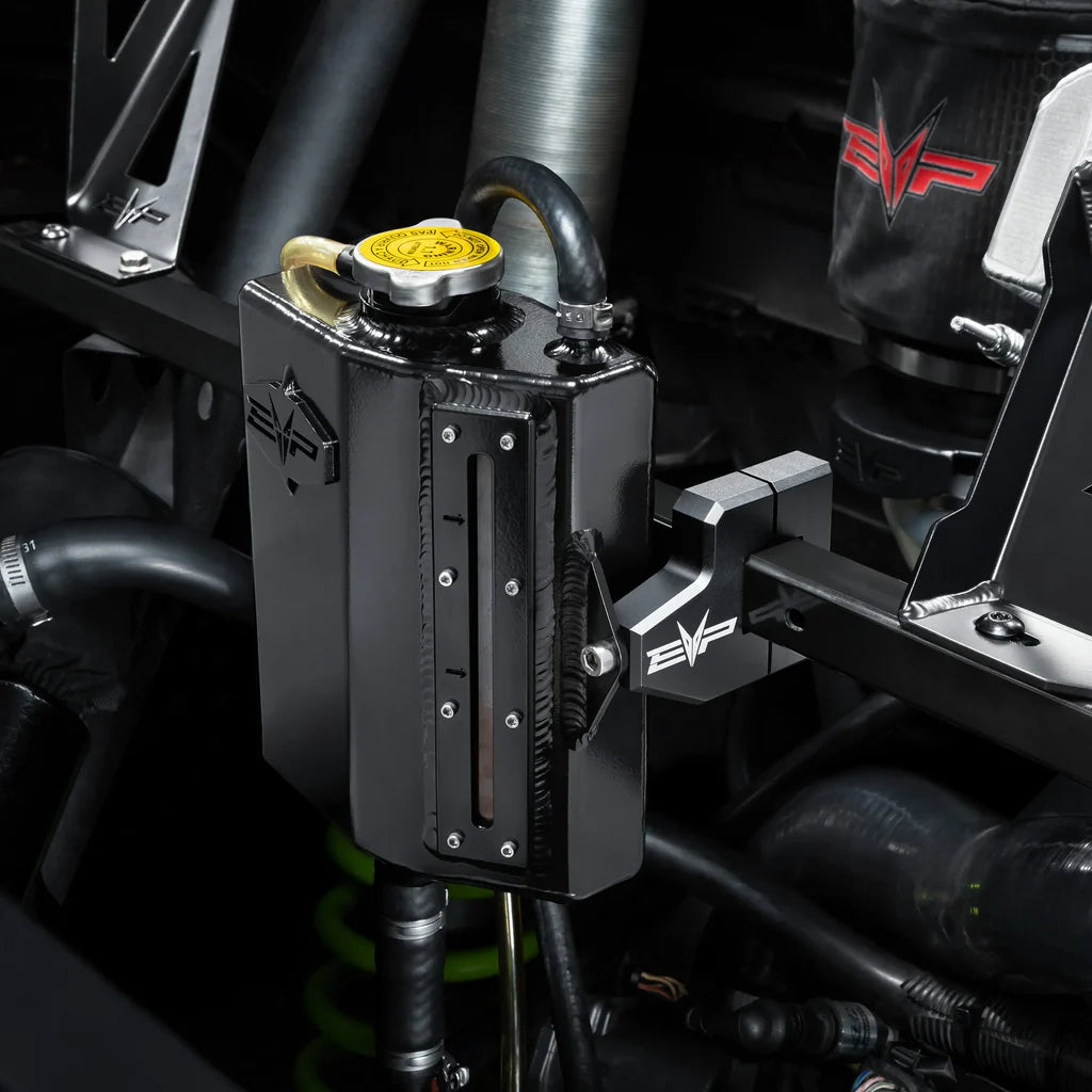 EVP - Race-Ready Rear End Kit For 2017+ Can-Am Maverick X3
