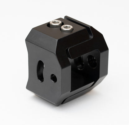 Baja Designs - XL Linkable LED Light Bar - Universal