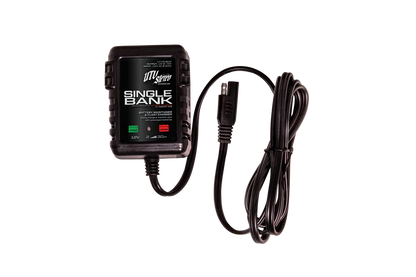UTV Stereo - RZR® Pro Series 2nd Battery Kit (2-Seat Models)